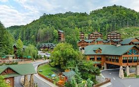 Westgate Smoky Mountain Resort & Spa